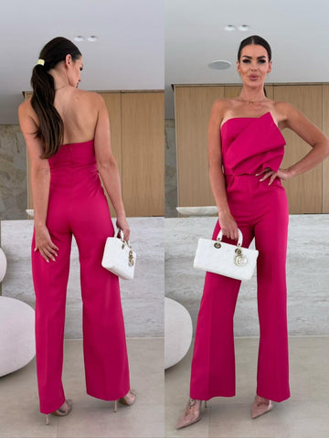 Rose Red