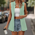  Light green