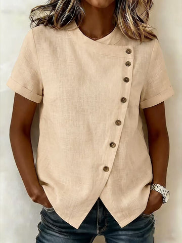 Beige Apricot