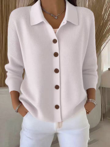 White1