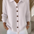  White1