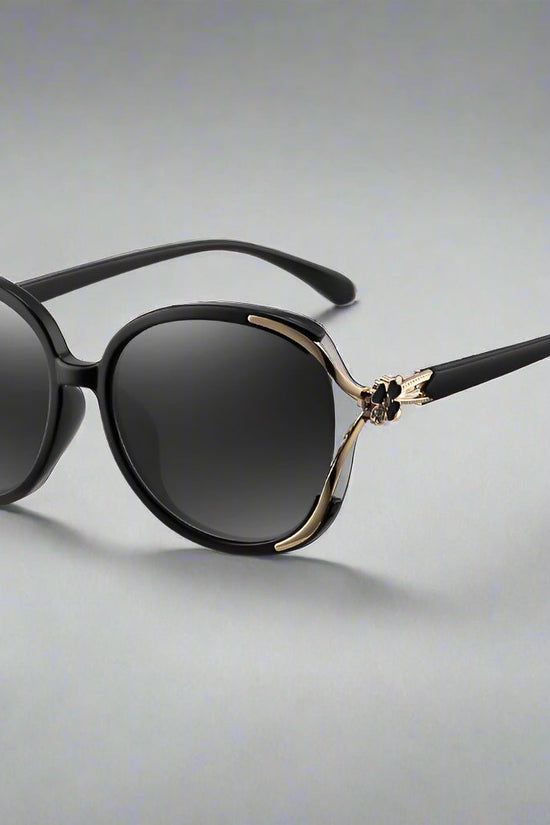 Women’s Polarized Sunglasses CJ