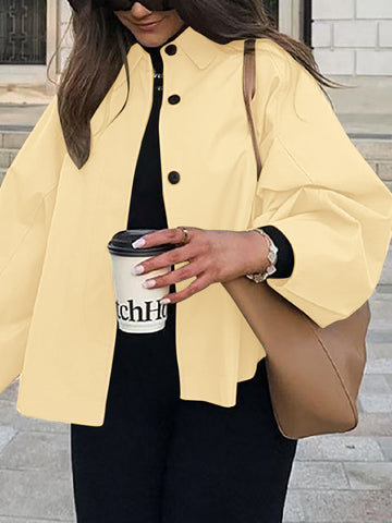 Light Yellow