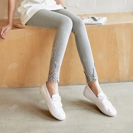 b4eaf9f3d70c23ff44f37535222606db