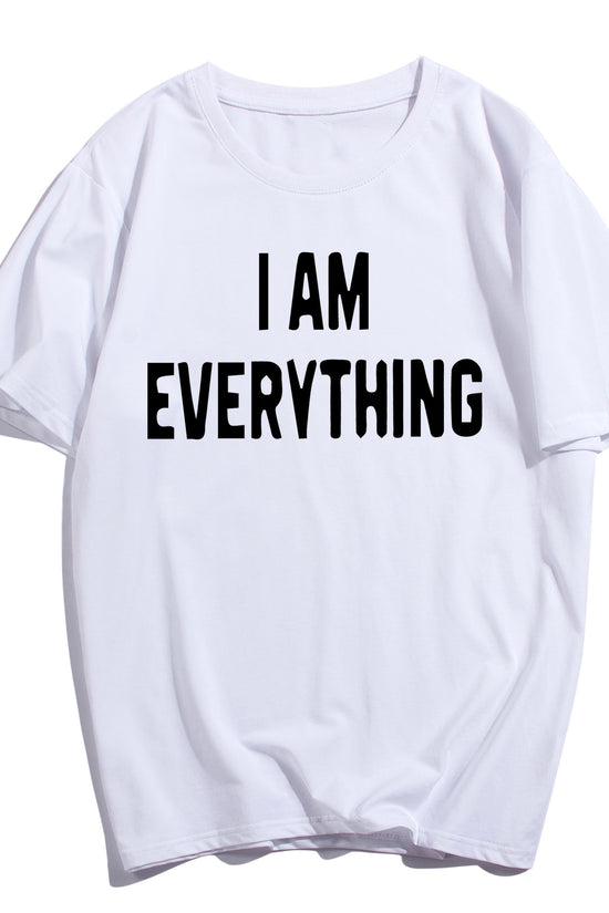 Couples with short sleeve t-shirts | world of t shirts | Diversi