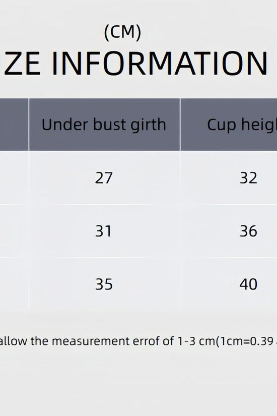 Women's Yoga Fitness Sports Pocket Set, 2 Piece Workout Set For Women Outfit Gym High Waist Leggings With Sport Bra CJ US