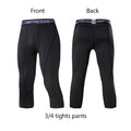  1606Black