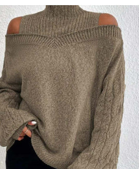 Style3