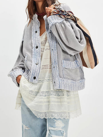 Light Gray