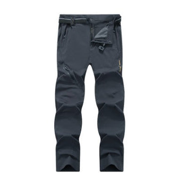 Dark Gray