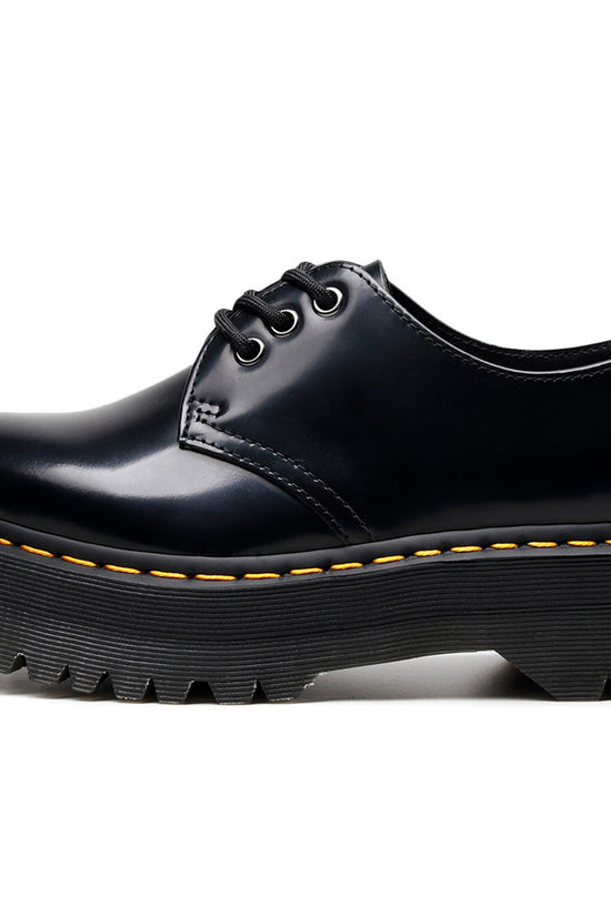 Women Low Top Sneakers CJ US