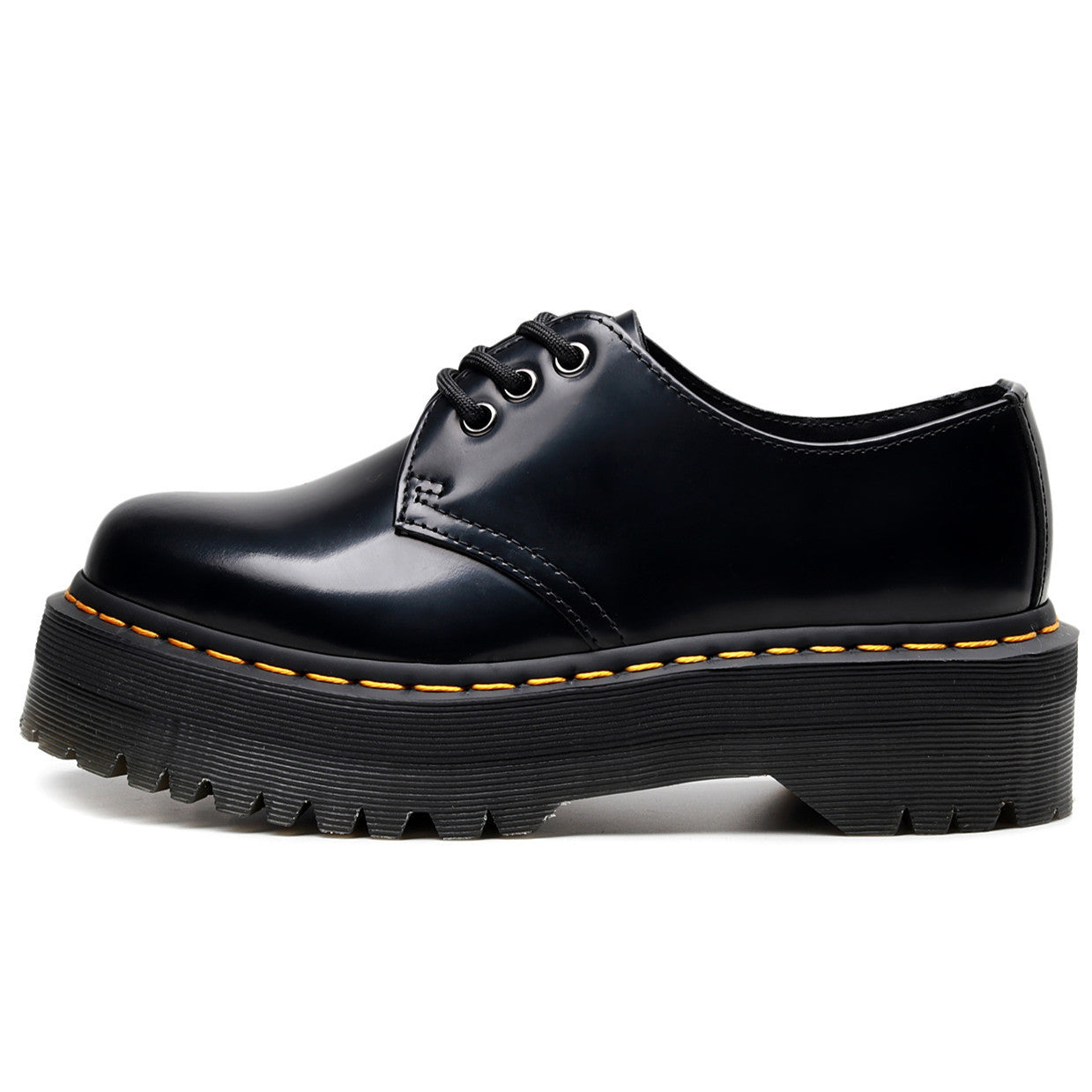 Women Low Top Sneakers CJ US