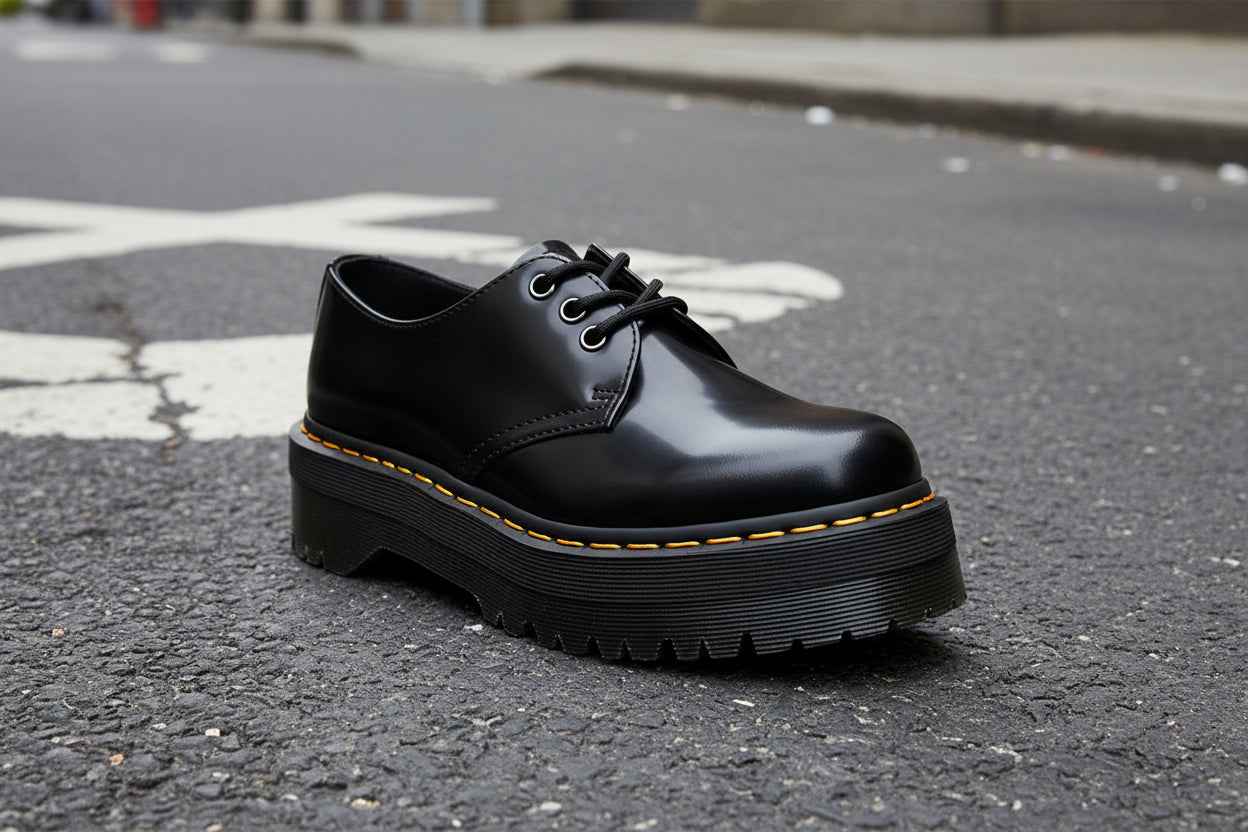 Women Low Top Sneakers CJ US