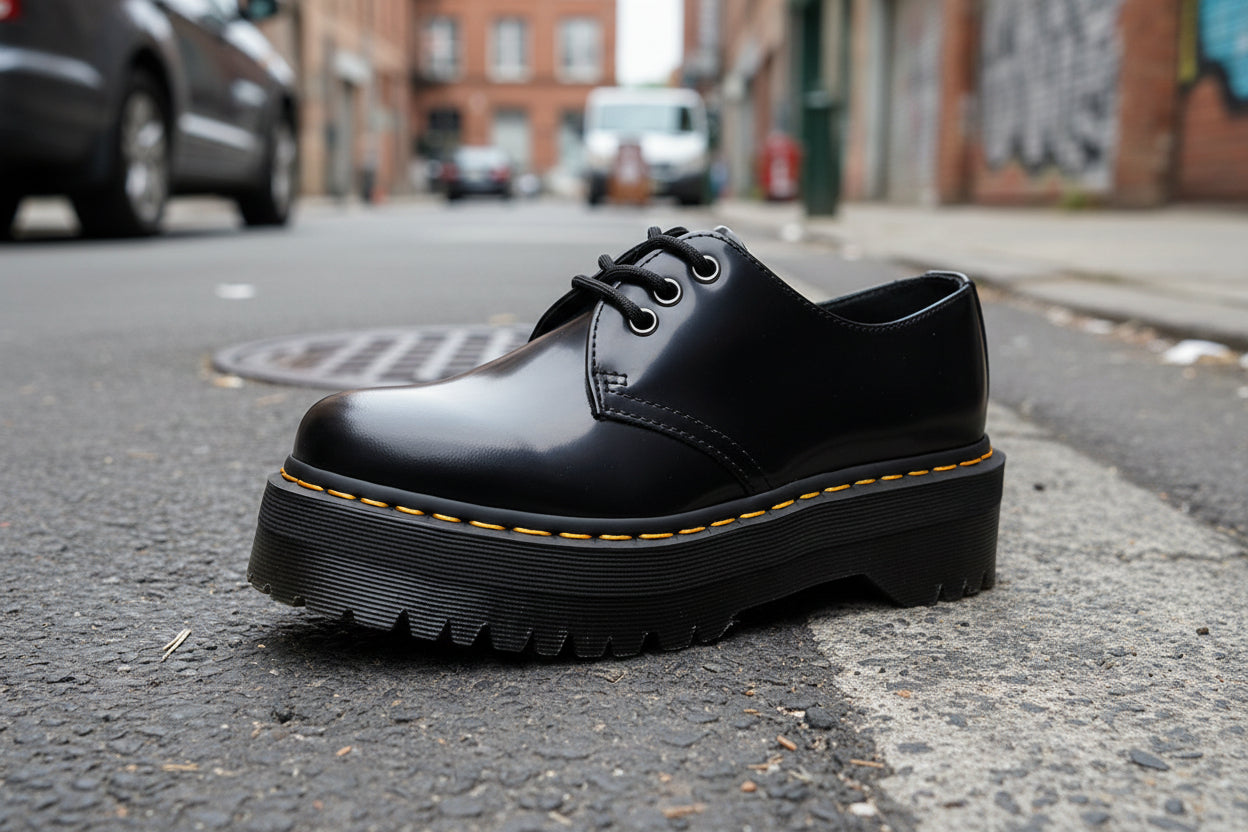 Women Low Top Sneakers CJ US