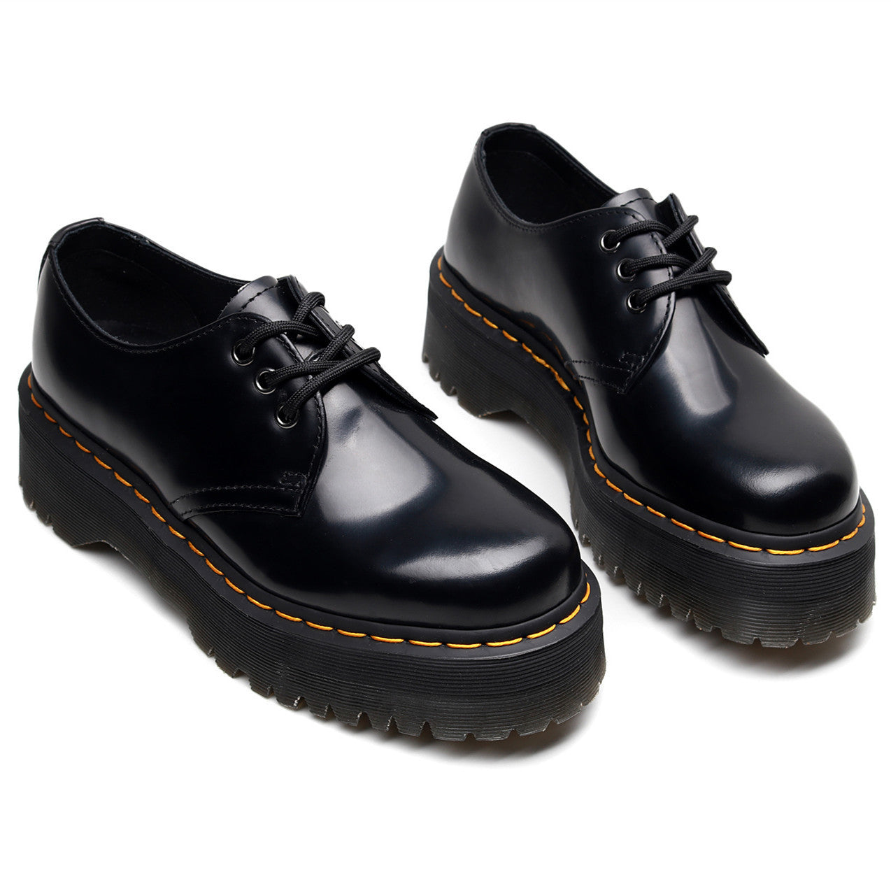 Women Low Top Sneakers CJ US