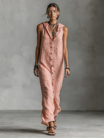 Gray Pink