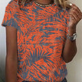  Style 3