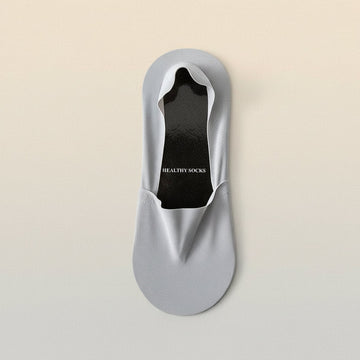Light Gray 1 Pack