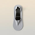  Light Gray 1 Pack