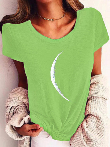 Light green