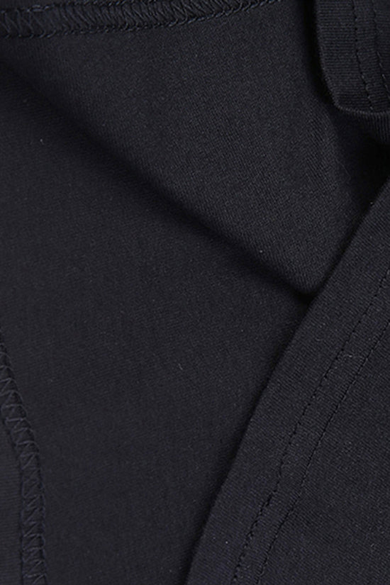 Alien Graphic T-Shirt for Men – Summer Street Style Casual Tee CJ US