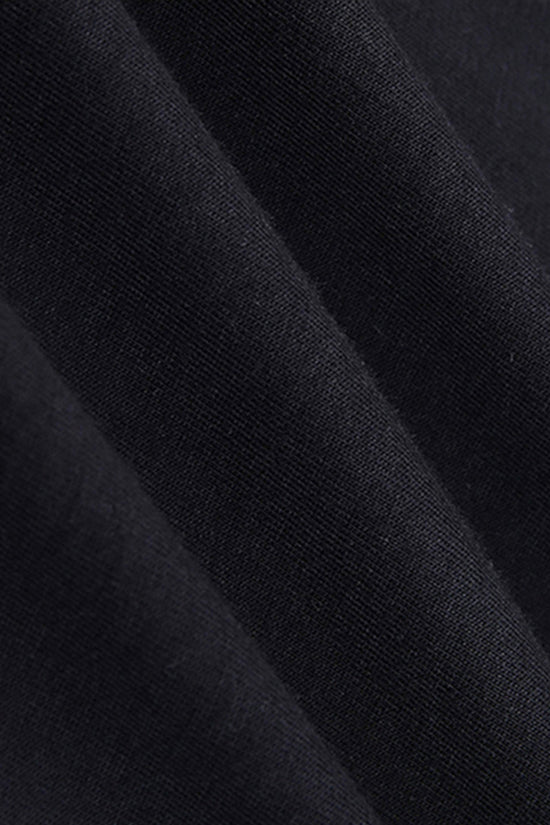 Alien Graphic T-Shirt for Men – Summer Street Style Casual Tee CJ US