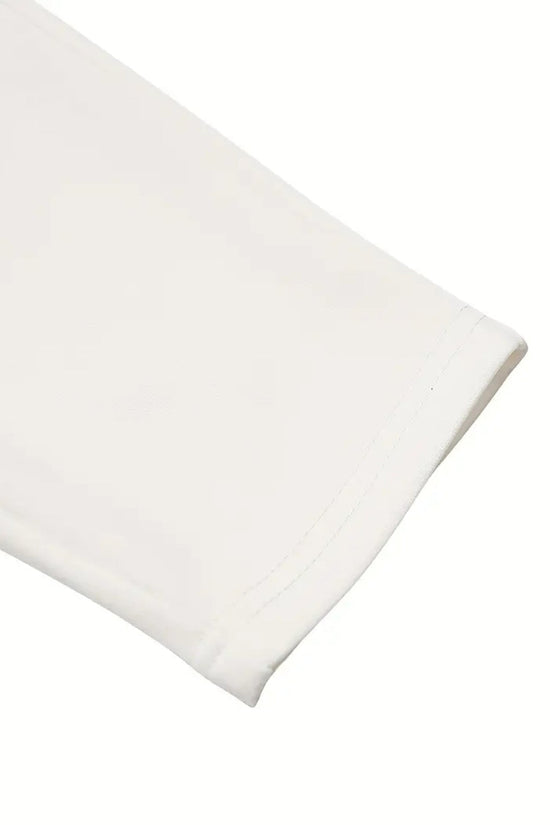 Women’s Double-Breasted Blazer & Slim Trousers Set CJ US