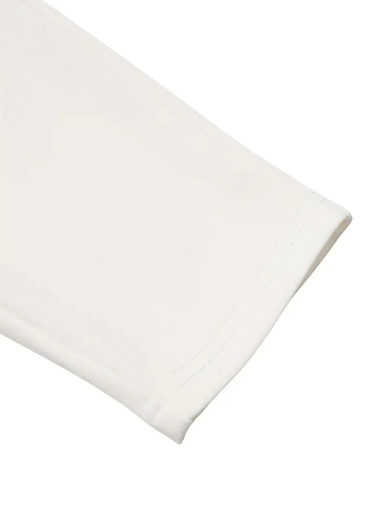 Women’s Double-Breasted Blazer & Slim Trousers Set CJ US