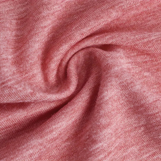 Round Neck Graphic Short Sleeve T-Shirt CJ US