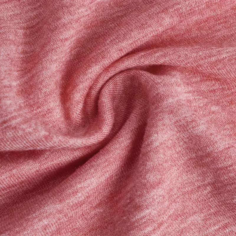 Round Neck Graphic Short Sleeve T-Shirt CJ US