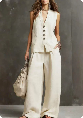 White1