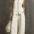  White1