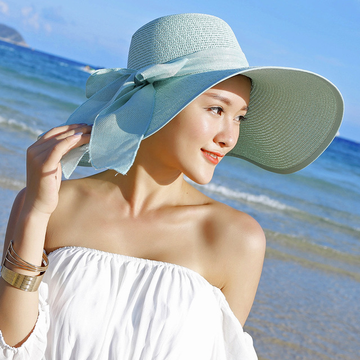 Style4
