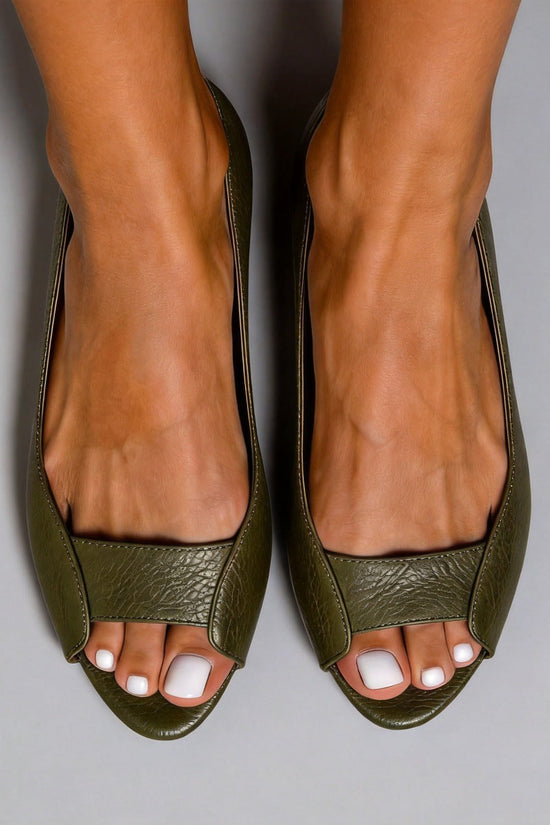 Women's Sandals Sleeve Sandals Lightweight Shoes 