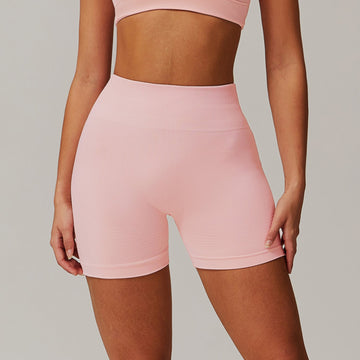 Peach Pink
