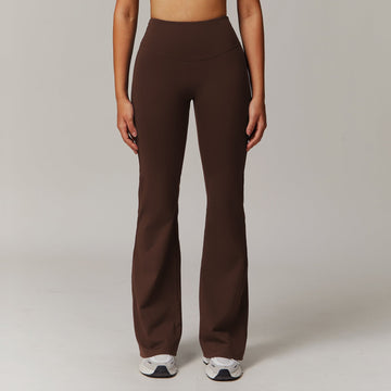 Caramel Brown