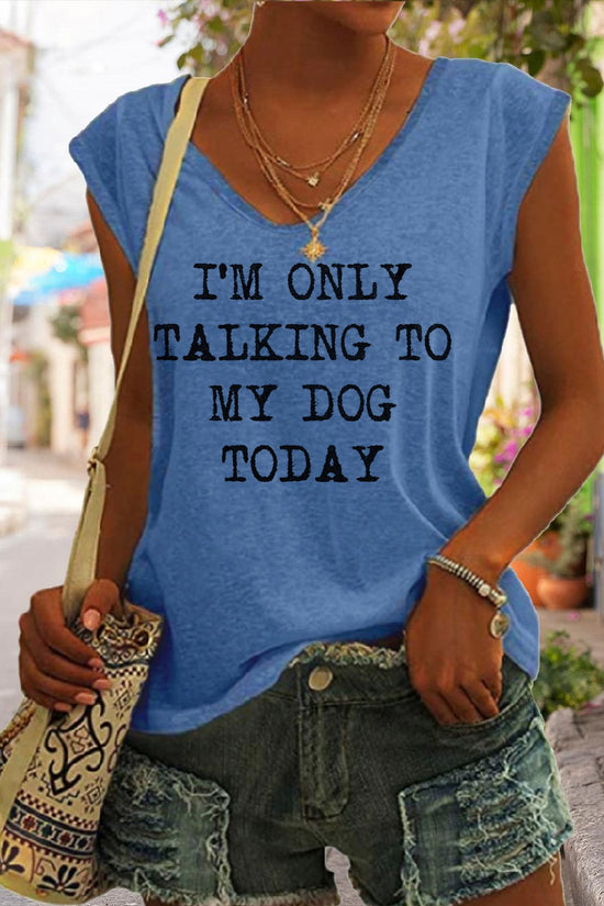 European And American Women's Short Sleeved Shirt 