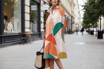 Color