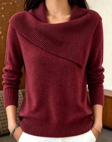 Dark Red