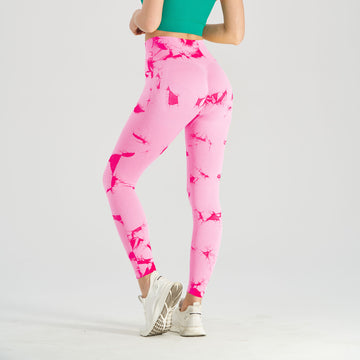 Rose Pink