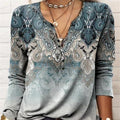  Style4