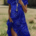  Sapphire blue