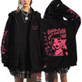  BW394 Black