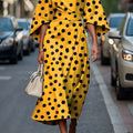  Style10