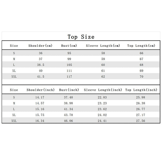 Womens Trendy Long Sleeve Tee Shirts CJ US