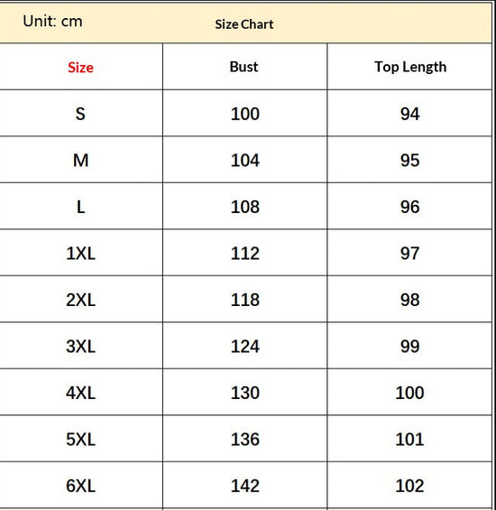 Women's Casual Printed Round Neck Short Sleeve Dress 