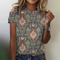  Style 4