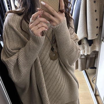 Oatmeal Color