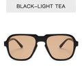  Bright Black Light Dried