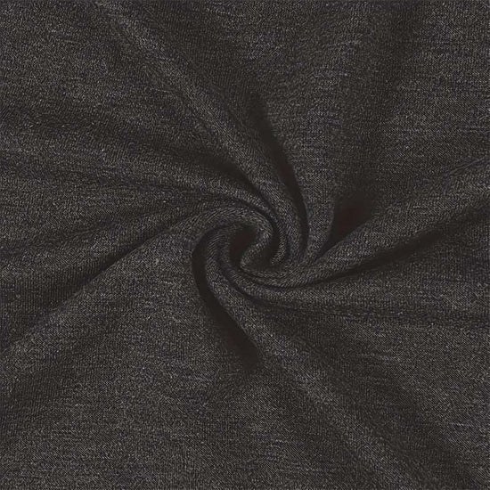 Print Crew Neck T-shirt, Casual Short Sleeve Top CJ